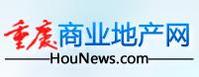 重慶商業地產網logo