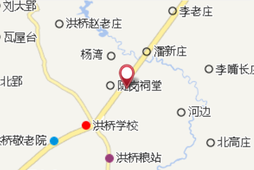 衛槽坊 衛槽坊