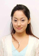 原來我不帥(2008年林俊傑主演電視劇)