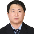 趙洪偉(首都醫科大學附屬北京同仁醫院醫學放射科介入專業組主任醫師) 趙洪偉(首都醫科大學附屬北京同仁醫院醫學放射科介入專業組主任醫師)