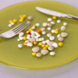 腦血管用藥 腦血管用藥