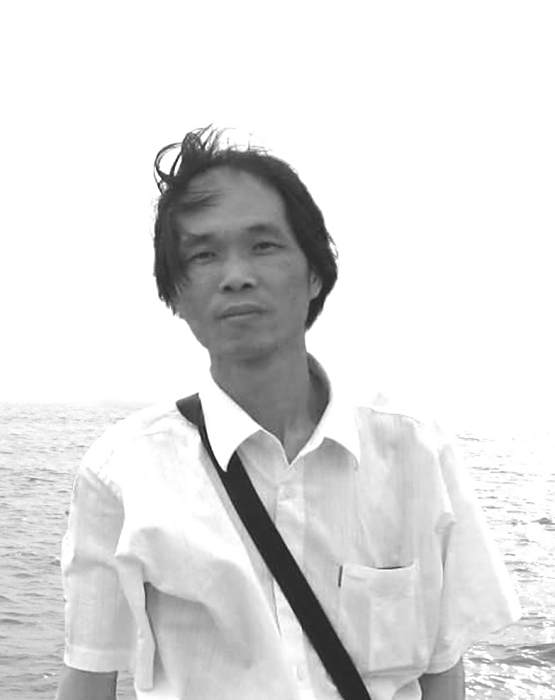 楊家良(江蘇省國畫院特聘畫家) 楊家良(江蘇省國畫院特聘畫家)