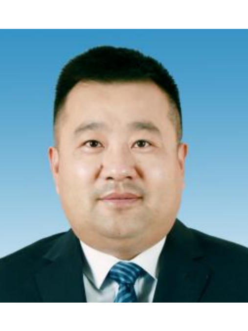 許峰(山東省東營市利津縣公路事業發展中心黨組書記、主任) 許峰(山東省東營市利津縣公路事業發展中心黨組書記、主任)