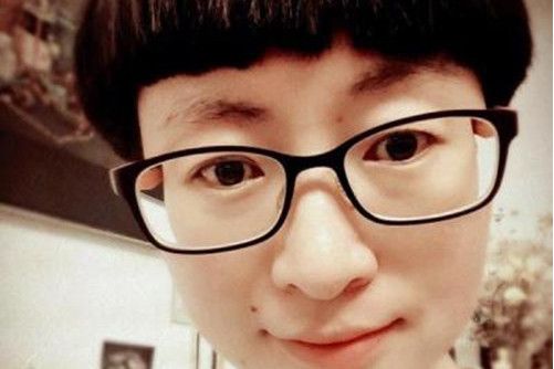 秦鯖 秦鯖