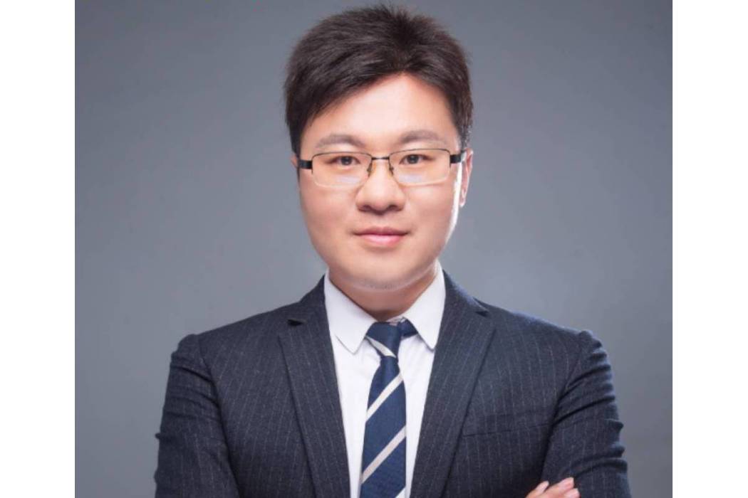 劉高(律師) 劉高(律師)