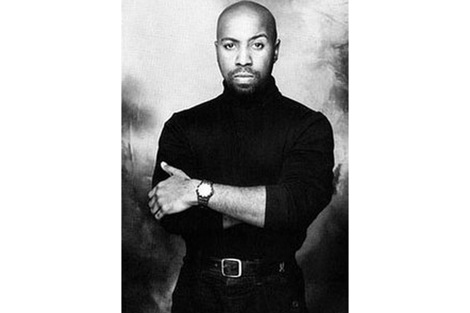 Malcolm Xerxes Malcolm Xerxes