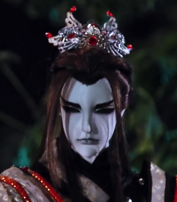 塗萬里 塗萬里