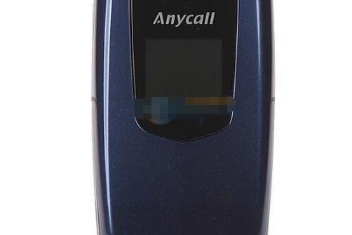 三星E2210C 三星E2210C