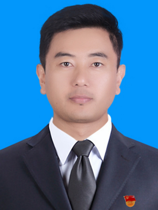 格桑旺拉 格桑旺拉