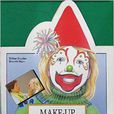 Make up Magic Make up Magic
