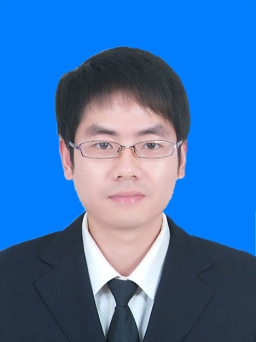 吳磊(貴州大龍經濟開發區生態環境保護綜合行政執法大大隊長) 吳磊(貴州大龍經濟開發區生態環境保護綜合行政執法大大隊長)