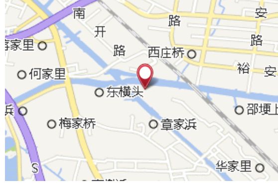 後頭巷