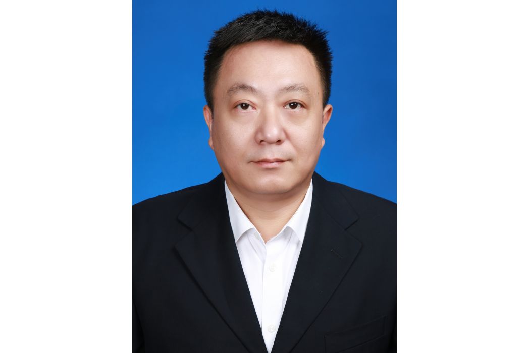 張元生(山東省濟南市天橋區發展改革局黨組成員、副局長) 張元生(山東省濟南市天橋區發展改革局黨組成員、副局長)