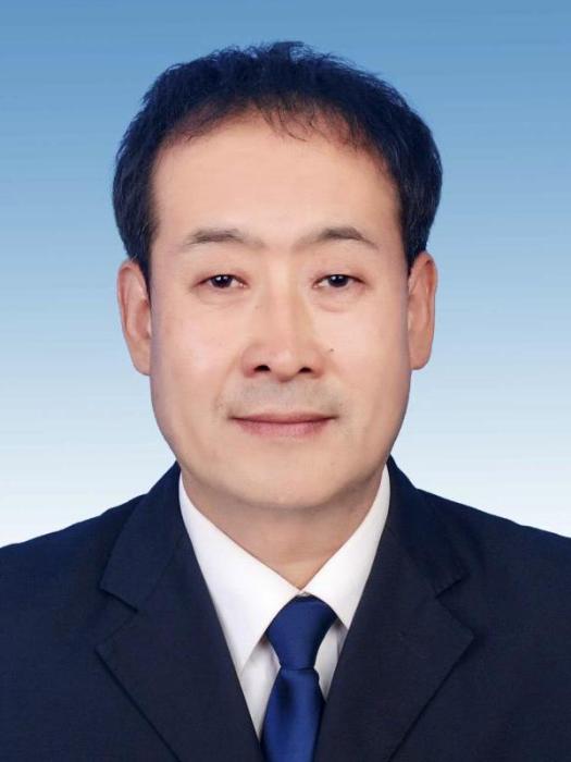 安建峰(陝西省西安市未央區譚家街道黨工委委員、人大工委主任) 安建峰(陝西省西安市未央區譚家街道黨工委委員、人大工委主任)