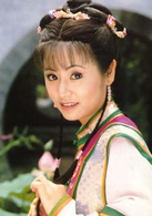還珠格格(1998-2003年《還珠格格》系列電視劇)