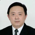 黃曉東(四川巴中市中級人民法院審判監督庭庭長) 黃曉東(四川巴中市中級人民法院審判監督庭庭長)