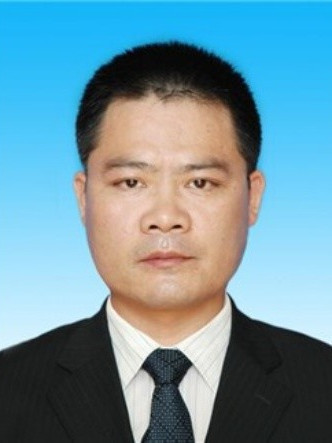 宋立強(呼倫貝爾市工業和信息化局黨組成員、副局長) 宋立強(呼倫貝爾市工業和信息化局黨組成員、副局長)