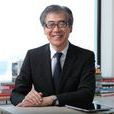 南條史生 南條史生