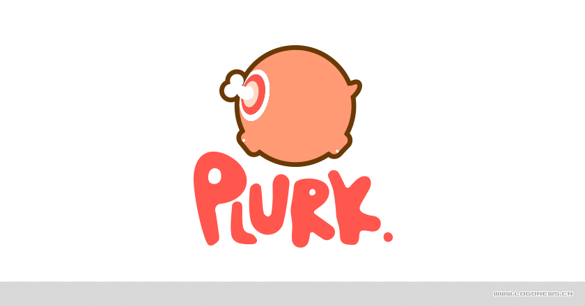 plurk(噗浪)