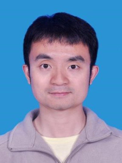 賀宇欣 賀宇欣