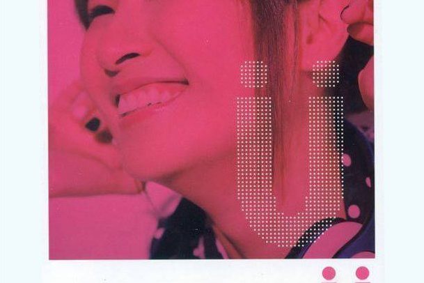 nothing on you(鄧福如演唱的歌曲) nothing on you(鄧福如演唱的歌曲)