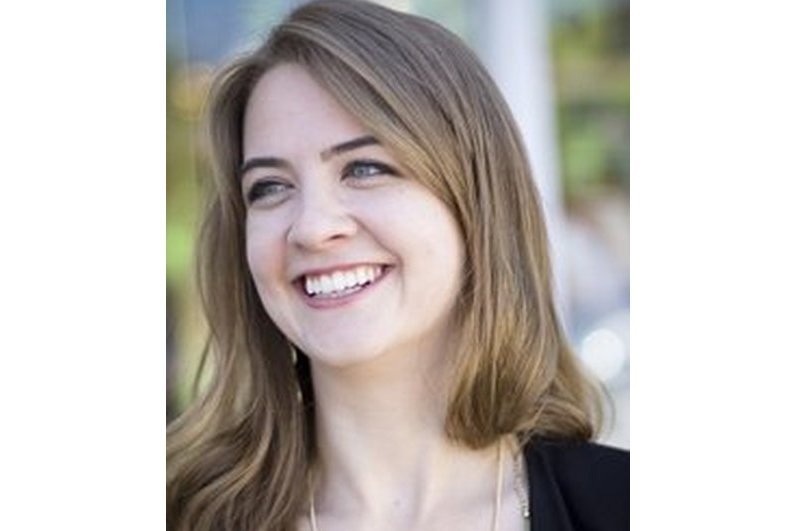 Melissa Bayer Melissa Bayer