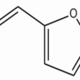 呋喃甲醛(糖醛)