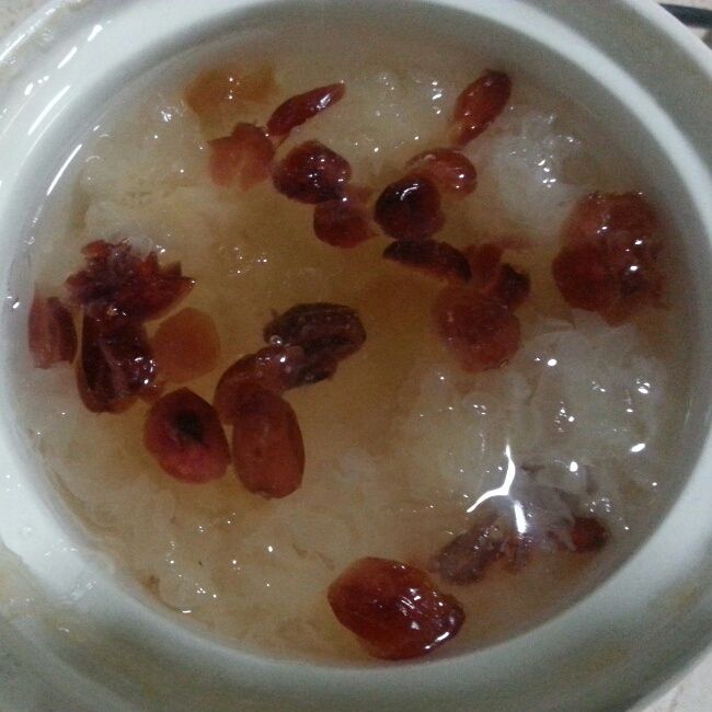 養顏桃花淚 養顏桃花淚