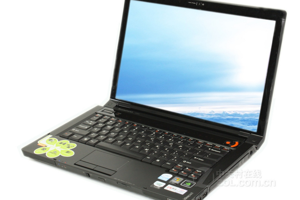 聯想揚天V450A-TFO(T) 聯想揚天V450A-TFO(T)