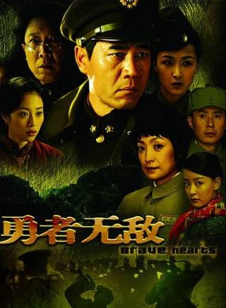 許多語兒