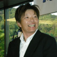 青木和雄 青木和雄