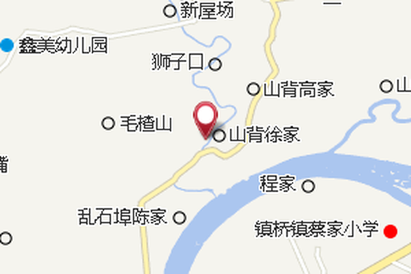 下碼頭 下碼頭
