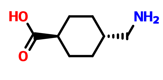 氨甲環酸