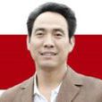 劉劍鋒(陝西省作協作家,商洛市著名主持人) 劉劍鋒(陝西省作協作家,商洛市著名主持人)
