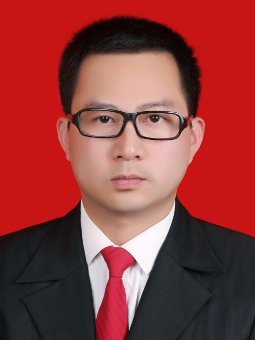 陳東(四川省達州市達川區人力與社會保障局黨組成員、副局長) 陳東(四川省達州市達川區人力與社會保障局黨組成員、副局長)