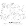 獨居慎戎 獨居慎戎