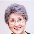 高田敏江 高田敏江