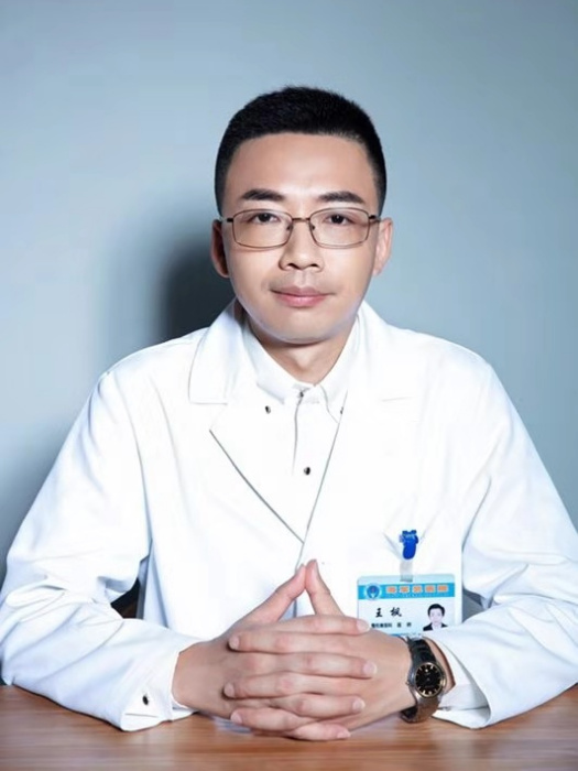 王楓(佳美醫生集團創始人) 王楓(佳美醫生集團創始人)