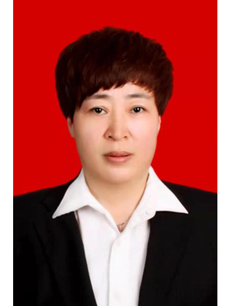 黎萍(寧夏回族自治區中衛市中寧縣政協黨組成員、副主席) 黎萍(寧夏回族自治區中衛市中寧縣政協黨組成員、副主席)