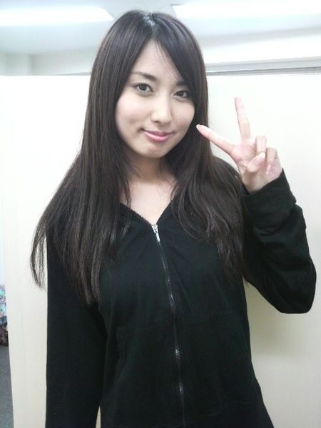 藤嵜亞莉沙 藤嵜亞莉沙