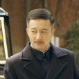 梁仲春 梁仲春