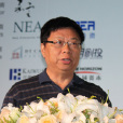 任德權 任德權