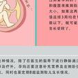 雙頂徑 雙頂徑