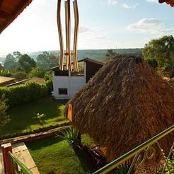 Bálsamo Spa Bálsamo Spa
