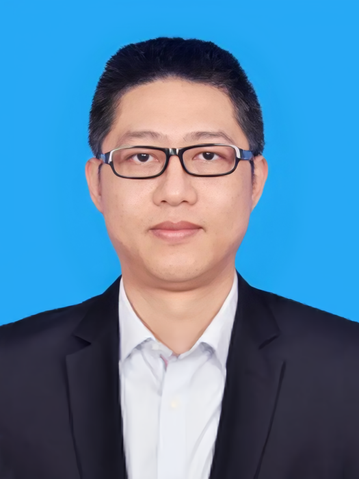 丁銘(福建省南平市人民政府副秘書長) 丁銘(福建省南平市人民政府副秘書長)