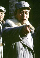 八路軍(2005年宋業明、董亞春導演的電視劇)