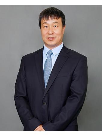 趙建民(內蒙古醫科大學附屬醫院黨委副書記) 趙建民(內蒙古醫科大學附屬醫院黨委副書記)