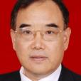 楊明德(青海省地震局高級工程師) 楊明德(青海省地震局高級工程師)