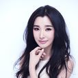 馮婧 馮婧