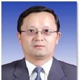 梅鈺(新疆自治區伊犁州政府副州長) 梅鈺(新疆自治區伊犁州政府副州長)